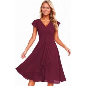 sachin and babi light blue dress Elegant Evening Dresses | Evening Gowns Online | Effie's Primavera Evening  12018